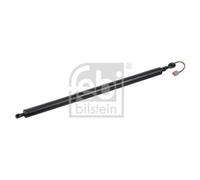 1x Vérin de hayon, de coffre FEBI BILSTEIN 179404 convient pour FORD
