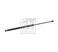 1x Vérin de hayon, de coffre FEBI BILSTEIN 180703 convient pour CITROËN