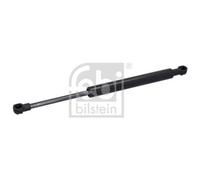 1x Vérin de hayon, de coffre FEBI BILSTEIN 27600 convient pour BMW