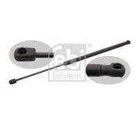 1x Vérin de hayon, de coffre FEBI BILSTEIN 27623 convient pour OPEL VAUXHALL