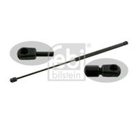 1x Vérin de hayon, de coffre FEBI BILSTEIN 27692 convient pour AUDI