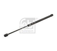 1x Vérin de hayon, de coffre FEBI BILSTEIN 27906 convient pour RENAULT DACIA