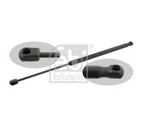 1x Vérin de hayon, de coffre FEBI BILSTEIN 28060 convient pour KIA