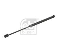 FEBI BILSTEIN 28557 Vérin de coffre