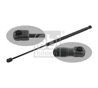 1x Vérin de hayon, de coffre FEBI BILSTEIN 29297 convient pour HYUNDAI