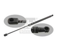 1x Vérin de hayon, de coffre FEBI BILSTEIN 29300 convient pour HYUNDAI