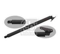 FEBI BILSTEIN 29339 Vérin de coffre