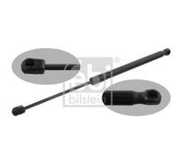 FEBI BILSTEIN Vérin de coffre 31648 pour SEAT