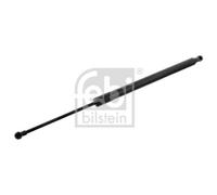 1x Vérin de hayon, de coffre FEBI BILSTEIN 32903 convient pour RENAULT