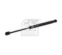 FEBI BILSTEIN 34112 Vérin de coffre