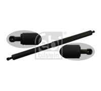 FEBI BILSTEIN 47091 Vérin de coffre