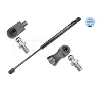 MEYLE Vérin de coffre 140 910 0044 405