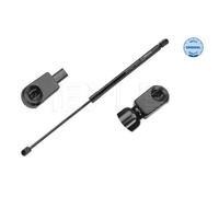 MEYLE Vérin de coffre Verin Coffre 140 910 0088 pour VW POLO (AW1, BZ1) 526mm