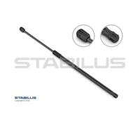 1x Vérin de hayon, de coffre STABILUS 017203 convient pour SKODA
