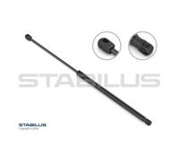 1x Vérin de hayon, de coffre STABILUS 033509 convient pour MERCEDES-BENZ