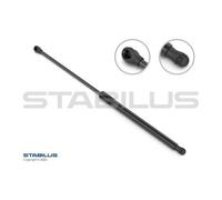 1x Vérin de hayon, de coffre STABILUS 033844 convient pour VW