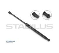 1x Vérin de hayon, de coffre STABILUS 055236 convient pour HONDA