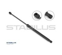 1x Vérin de hayon, de coffre STABILUS 106389 convient pour AUDI