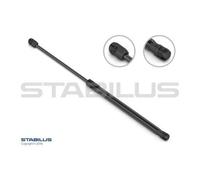 1x Vérin de hayon, de coffre STABILUS 140794 convient pour OPEL VAUXHALL