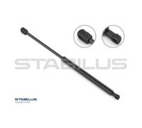 1x Vérin de hayon, de coffre STABILUS 1501RT convient pour CHEVROLET HYUNDAI