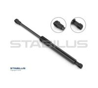 1x Vérin de hayon, de coffre STABILUS 732300 convient pour BMW
