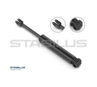 1x Vérin de hayon, de coffre STABILUS 8066BB convient pour MERCEDES-BENZ