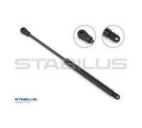 STABILUS Vérin de hayon LIFT-O-MAT® 8558BQ 260 N pour VW Golf 155 1979-1993