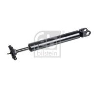 FEBI BILSTEIN 106511 Vérin, réglage du siège