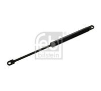 1x Vérin, réglage du siège FEBI BILSTEIN 47671 convient pour SCANIA