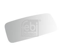 FEBI BILSTEIN 100113 Glace de rétroviseur extérieur