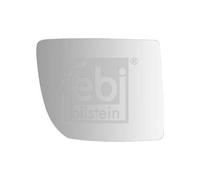 FEBI BILSTEIN 180176 Glace de rétroviseur extérieur