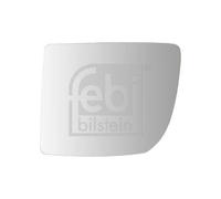 1x Verre de rétroviseur, rétroviseur extérieur FEBI BILSTEIN 180177