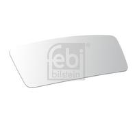 FEBI BILSTEIN 49920 Glace de rétroviseur extérieur