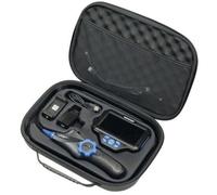 1x Vidéoscope industriel GEDORE KL-0880-10 K convient pour