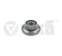 1x VIKA Ensemble De Roulement De Roue Arrière Pour VW Caddy II Kombi 9K9B
