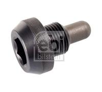 FEBI BILSTEIN 102361 Bouchon de vidange