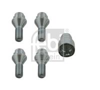 FEBI BILSTEIN 27047 Antivols de roue