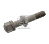 Febi bilstein Suspensions Roues 49009