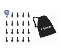 Vaico Boulon de roue V20-2002-20