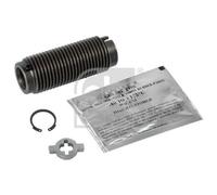 1x Vis, étrier de frein FEBI BILSTEIN 173090 convient pour DAF RENAULT TRUCKS