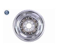 1x Volant moteur ACKOJA A52-0040 convient pour HYUNDAI