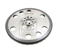 FEBI BILSTEIN 175546 Volant moteur
