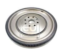 FEBI BILSTEIN 178669 Volant moteur