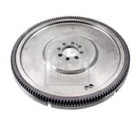 FEBI BILSTEIN 35464 Volant moteur