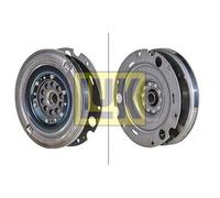 1x Volant moteur LuK 415 0627 09 adapté pour AUDI PORSCHE AUDI (FAW)