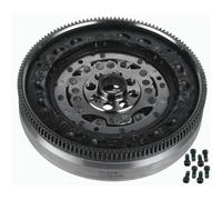 Volant moteur 2295 001 534 SACHS pour VW SKODA