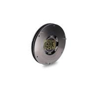 1x Volant moteur Schaeffler LuK 415 0221 10 adapté pour FIAT IVECO