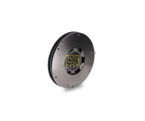 1x Volant moteur Schaeffler LuK 415 0221 10 adapté pour FIAT IVECO