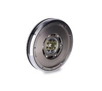 1x Volant moteur Schaeffler LuK 415 0272 10 adapté pour HONDA