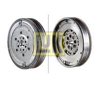1x Volant moteur Schaeffler LuK 415 0282 10 adapté pour BMW